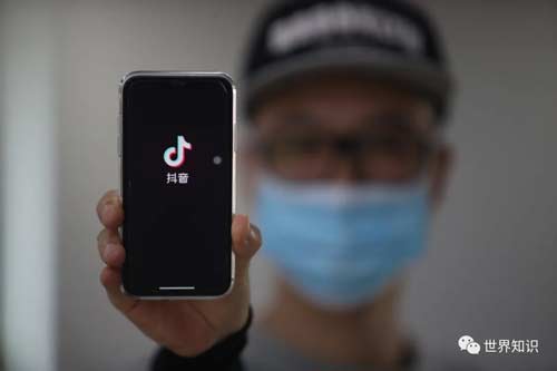 中國軟件企業(yè)成為美國對華科技打壓新目標