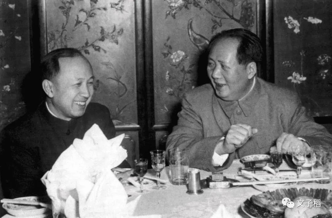 重提錢學(xué)森之問：為什么我們總是培養(yǎng)不出杰出人才？