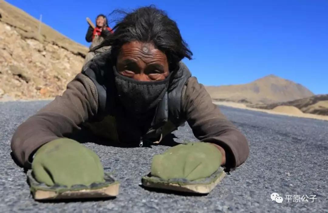 青藏鐵路給藏族人民帶來(lái)了什么？
