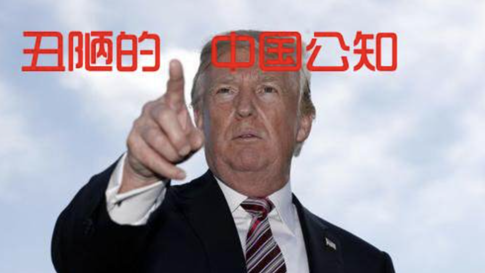 德國的下水道不堵？公知們都是怎么騙中國人的