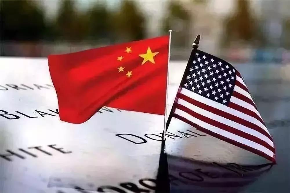 社評(píng)：美若再向中國(guó)外交官下手必遭反制
