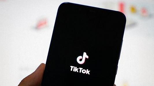 美方披露TikTok協(xié)議細(xì)節(jié)，中國不可能接受此