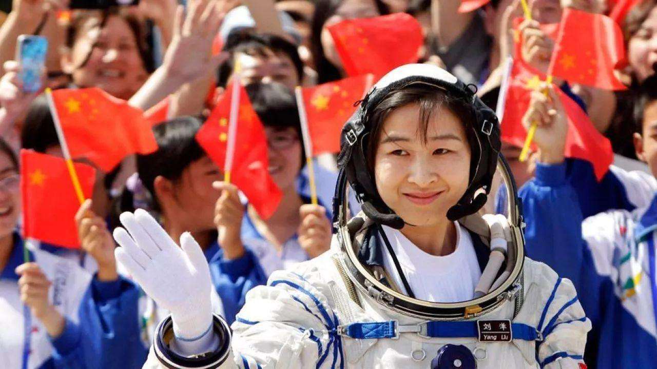 我國第三批預(yù)備航天員選拔工作順利完成