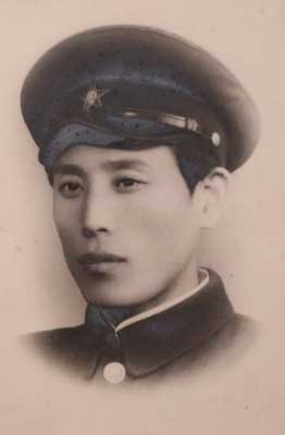 下載-(2).jpg