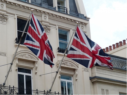 英國.jpg