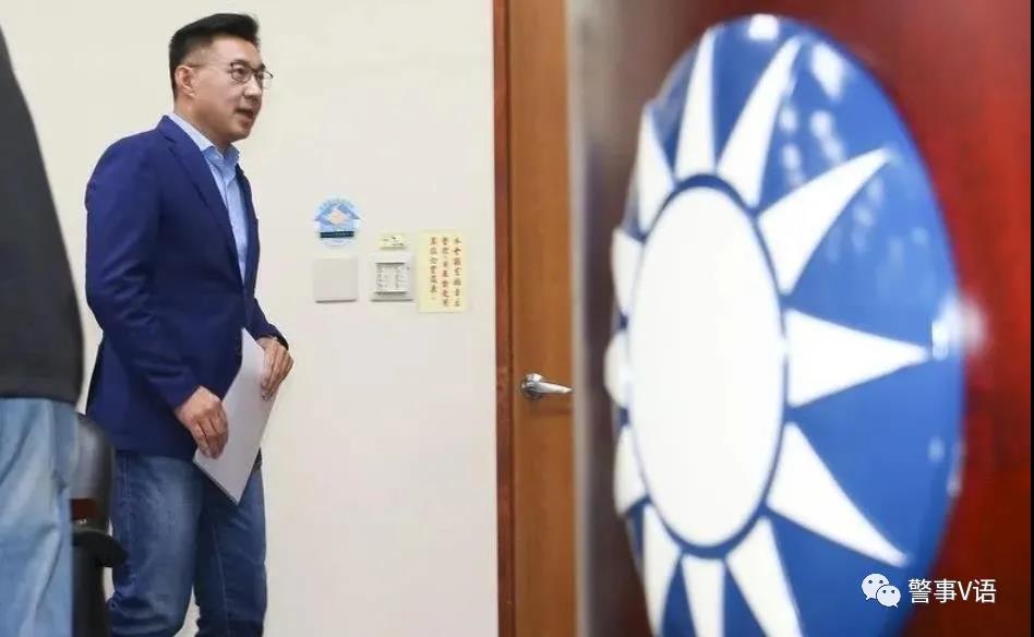 百年?duì)€黨是如何一步步混到現(xiàn)在這個(gè)地步的？