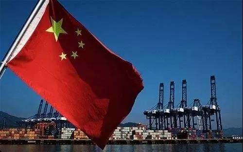 西方39國(guó)對(duì)華集體發(fā)難，中國(guó)反守為攻，打響反擊戰(zhàn)