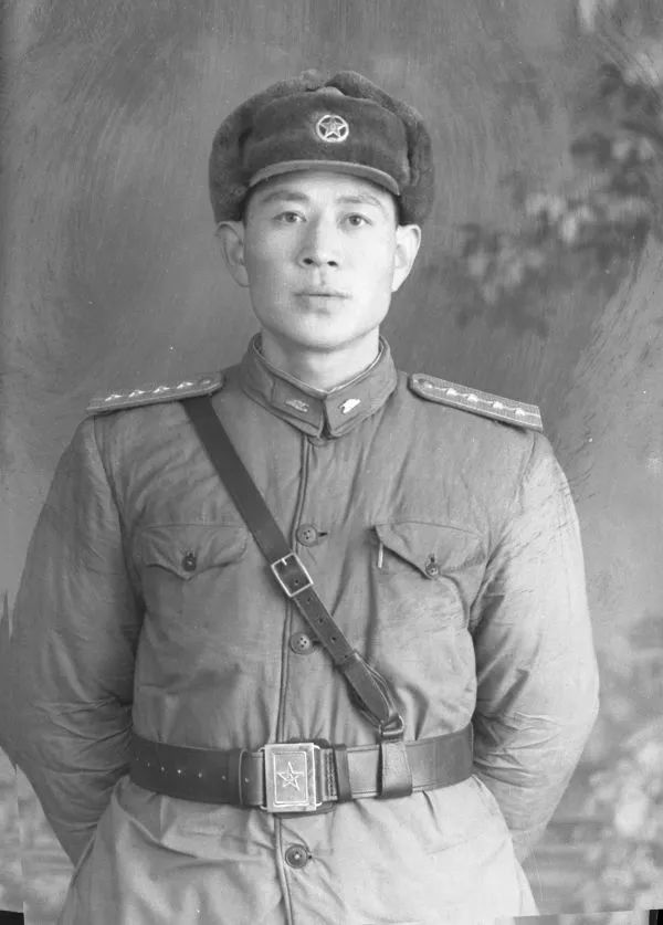 抗美援朝70周年 | 首戰(zhàn)端掉美軍“北極熊團”指揮部