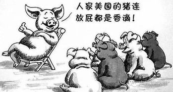 蓬佩奧剛威脅關(guān)閉美國的孔子學(xué)院就有人忙著黑孔子 公知“遞刀”上癮？