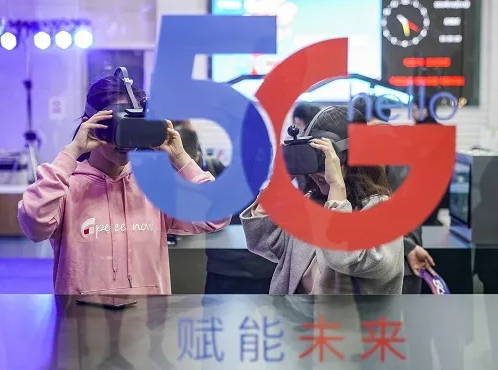 外媒關(guān)注：中國(guó)推新法控制敏感出口