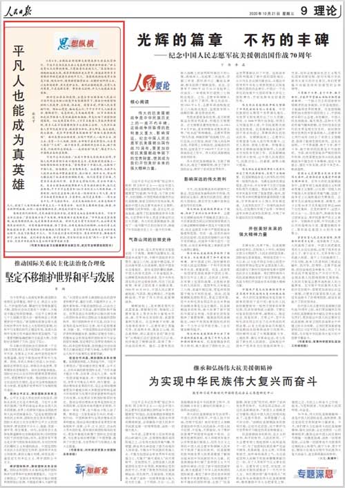 未標題-1.jpg