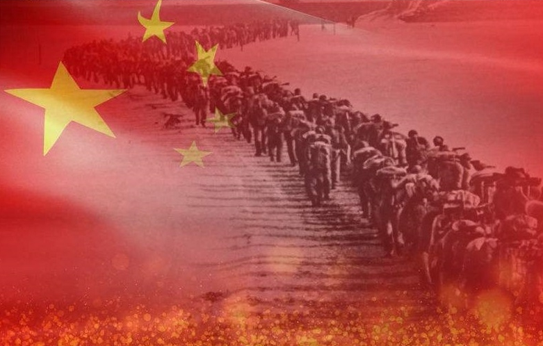 歷史燭照現(xiàn)實 挖掘抗美援朝精神的時代價值