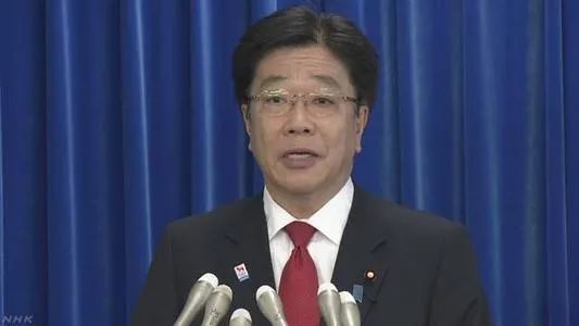 百萬噸核廢水直接排進太平洋？！這種斷子絕孫的事，日本還真要干！
