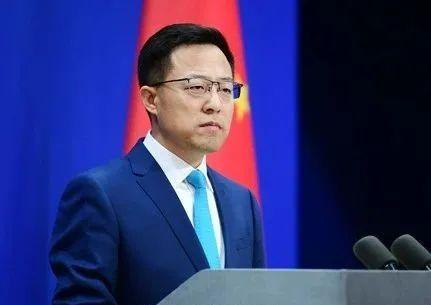 “這樣的美國政府有什么資格談論新聞自由？”