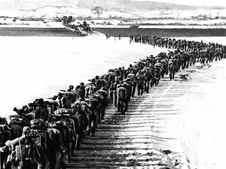 70年后召開這場紀(jì)念大會(huì)，中國底氣何來？