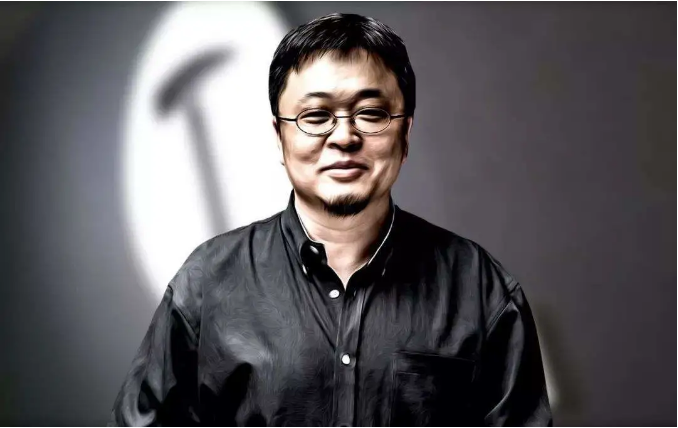 隨筆 | 永浩桑威武，終于打敗了日本