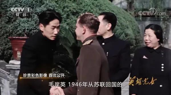 抗美援朝早就該火了，不能被遺忘！