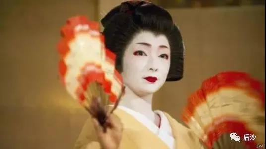 日本人素質(zhì)就是高，環(huán)保努力不應(yīng)被世界忽視