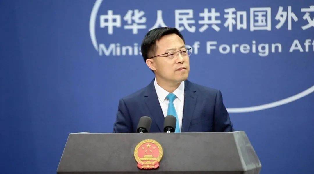 被中國(guó)制裁的美國(guó)軍工三巨頭，都是什么來(lái)頭？