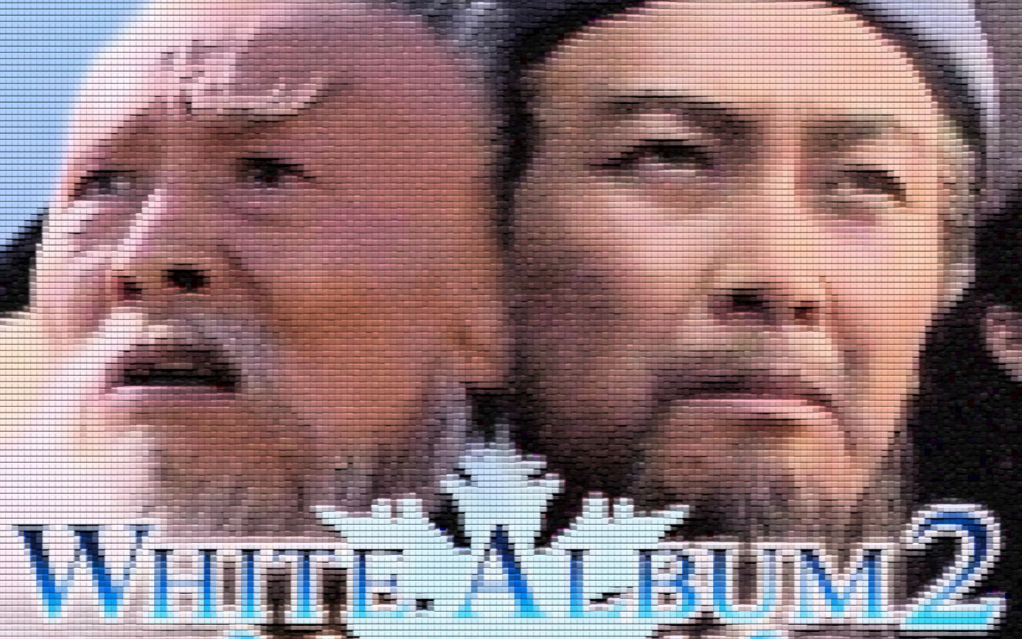 從張彥澤之死看“帶路黨”絕沒有好果子吃