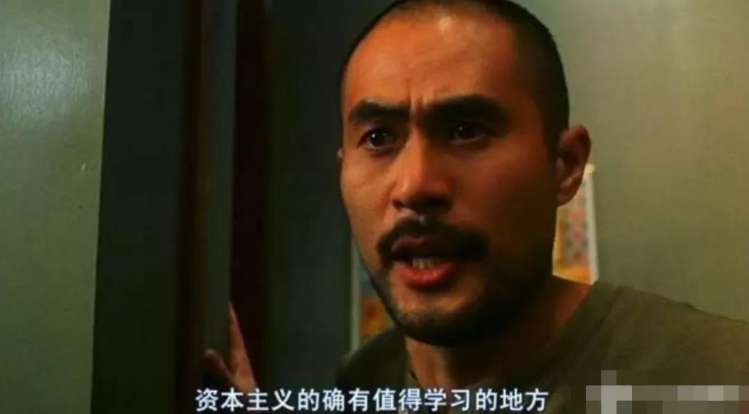 美國(guó)的“喪事喜辦”