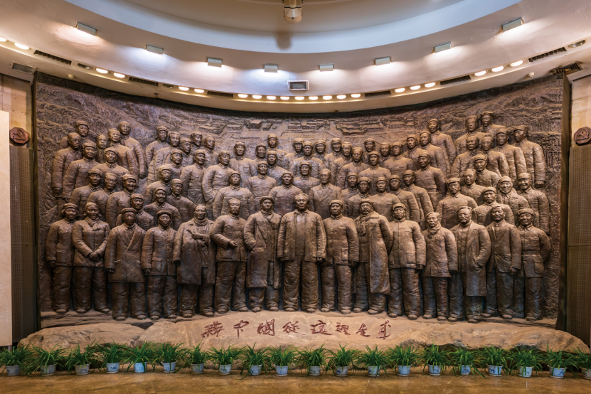 1000萬目標，不入黨不發(fā)貸款…一紙秘密名單“炸開了鍋”！