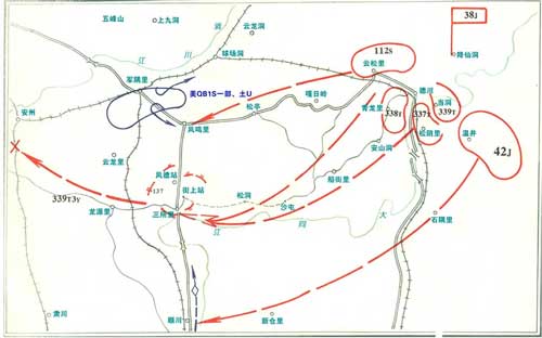 未標題-1.jpg