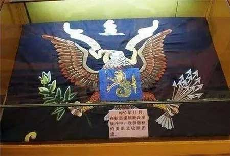 未標題-1.jpg