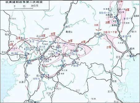 未標題-1.jpg