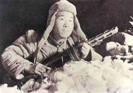 未標題-1.jpg