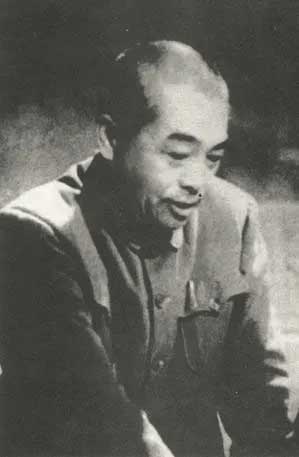 未標題-1.jpg