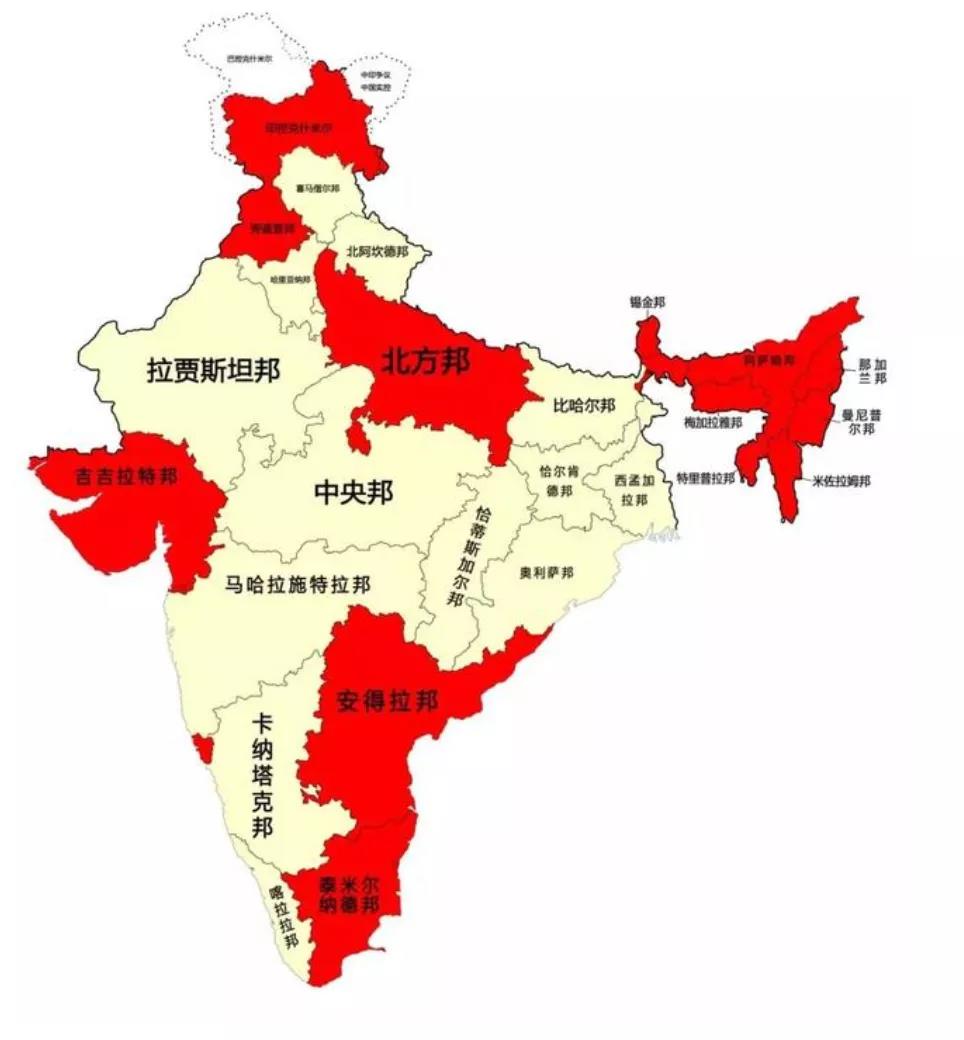 微信圖片_20201117170439.jpg