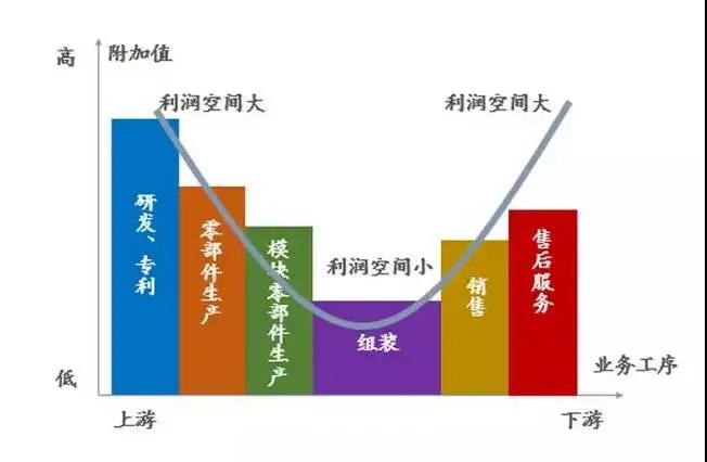 微信圖片_20201118153744.jpg 微信圖片_20201118153744.jpg
