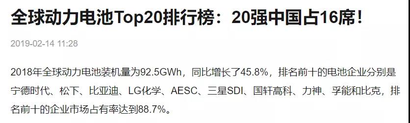 微信圖片_20201118153757.jpg 微信圖片_20201118153757.jpg