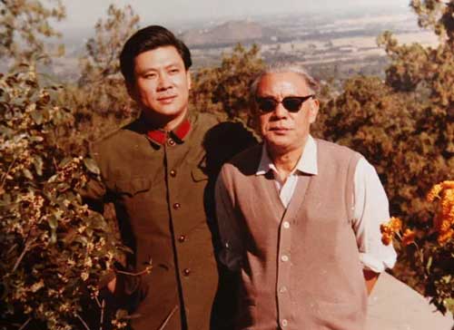 未標(biāo)題-1.jpg