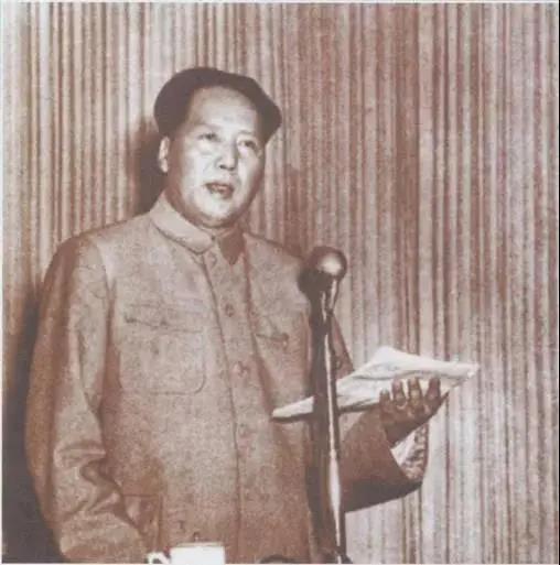 毛澤東是如何指揮抗美援朝戰(zhàn)爭(zhēng)的？
