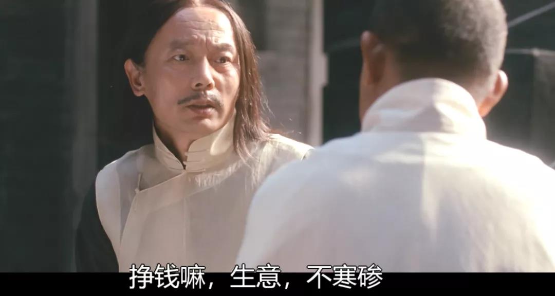 發(fā)國(guó)難財(cái)、割韭菜的“美國(guó)疫苗”