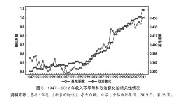 未標題-1.jpg