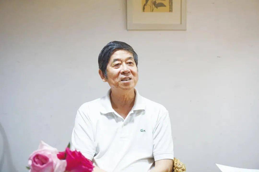 探尋中華文明記憶，從這里說起