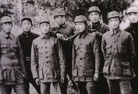 未標(biāo)題-1.jpg