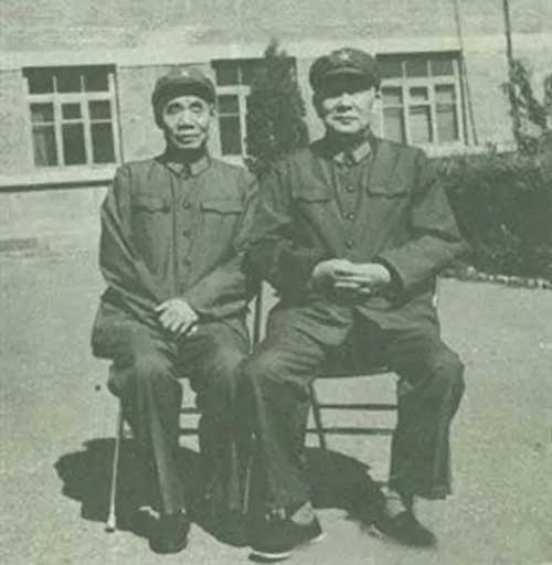 未標(biāo)題-1.jpg