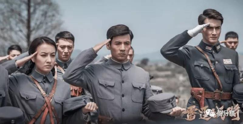 陳先義 | 讓百姓憤怒的神劇為何屢禁不止？