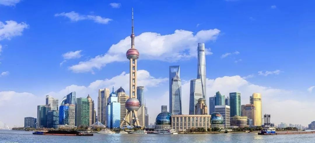 中國(guó)能成為發(fā)達(dá)國(guó)家嗎？