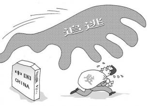 果然又是美方惡意炒作！