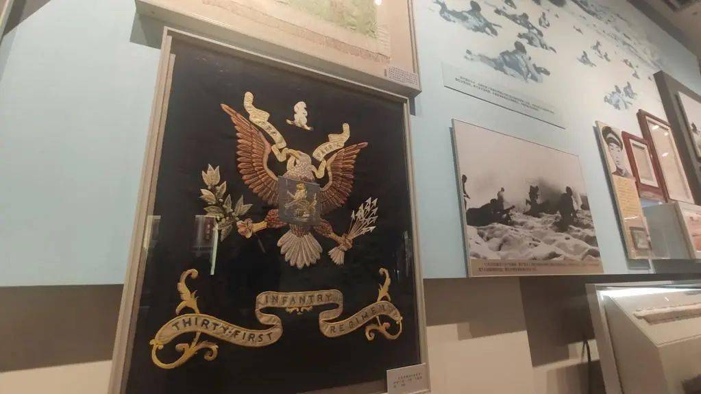 抗美援朝對(duì)中國(guó)崛起的意義，怎么評(píng)價(jià)都不過(guò)分