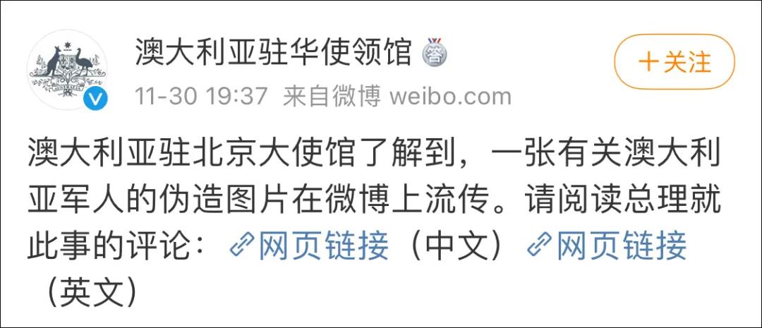微信圖片_20201201101839.jpg 微信圖片_20201201101839.jpg