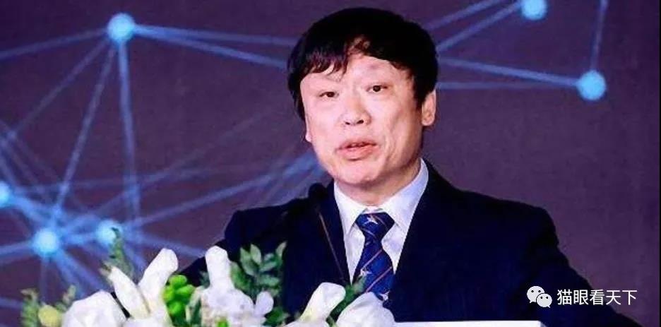 剛剛，老胡僥幸逃過(guò)“暗殺”，接下來(lái)呢？