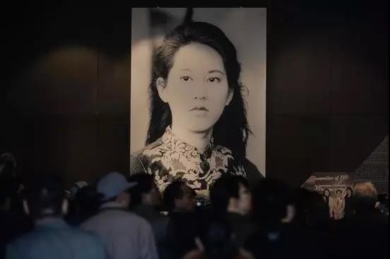 南京大屠殺和我們有什么關(guān)系？