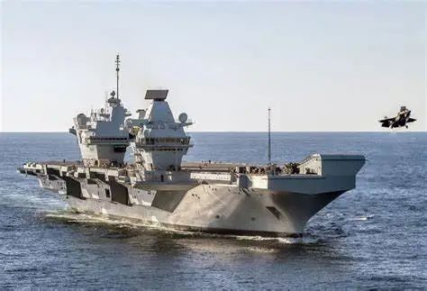 又想組建八國聯(lián)軍了？有一個詞叫“斯賓格勒陷阱”