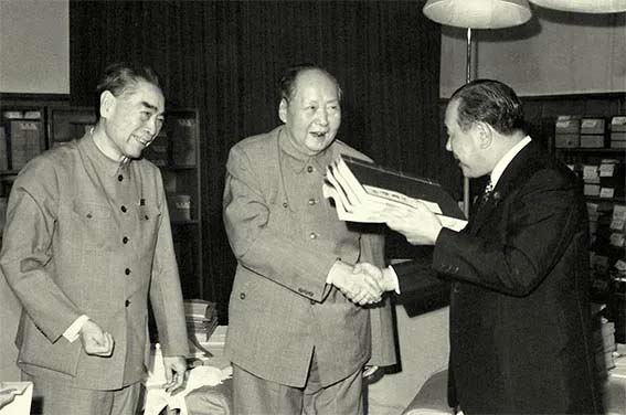 未標題-1.jpg